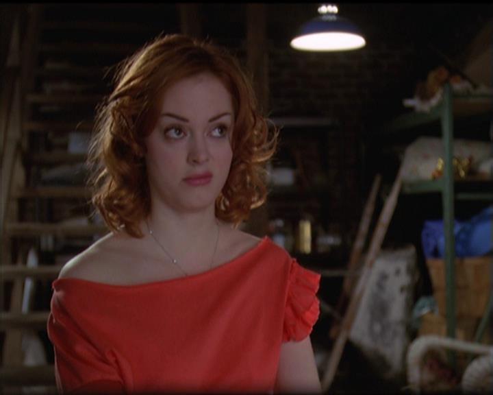 Charmed-Online-dot-515TheDayTheMagicDied0854.jpg