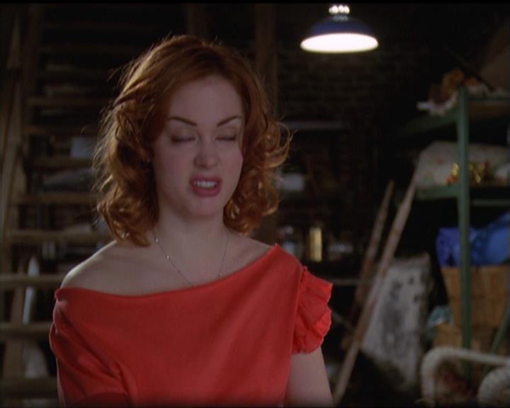 Charmed-Online-dot-515TheDayTheMagicDied0855.jpg