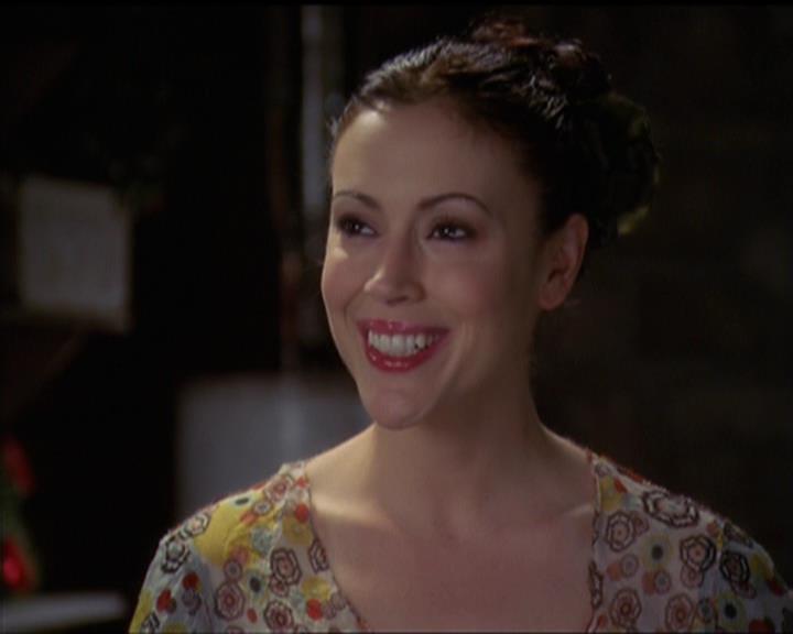 Charmed-Online-dot-515TheDayTheMagicDied0856.jpg