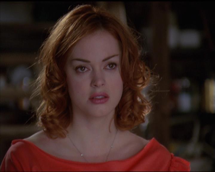 Charmed-Online-dot-515TheDayTheMagicDied0858.jpg