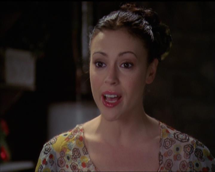 Charmed-Online-dot-515TheDayTheMagicDied0859.jpg