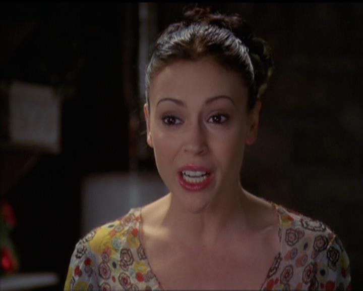 Charmed-Online-dot-515TheDayTheMagicDied0860.jpg