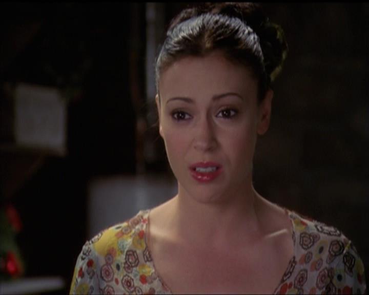 Charmed-Online-dot-515TheDayTheMagicDied0862.jpg