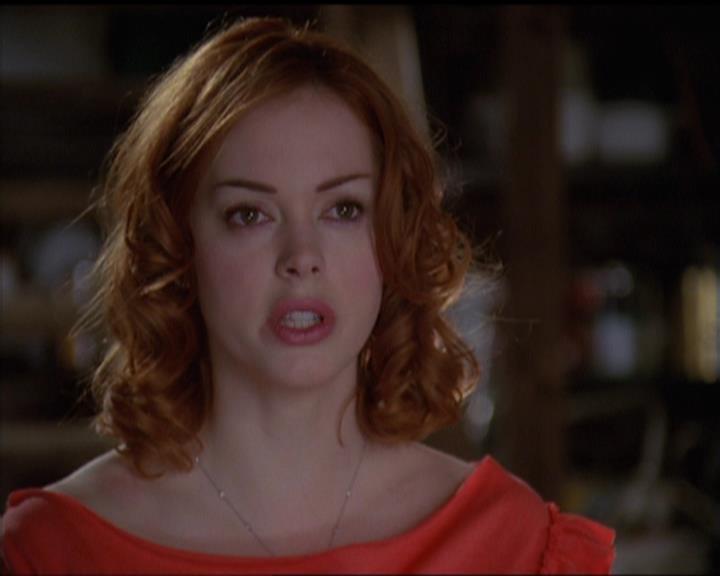 Charmed-Online-dot-515TheDayTheMagicDied0863.jpg