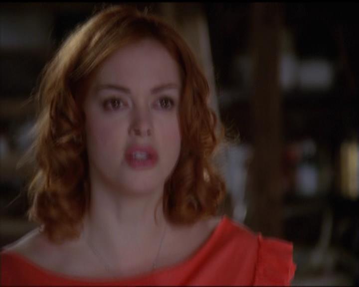 Charmed-Online-dot-515TheDayTheMagicDied0864.jpg