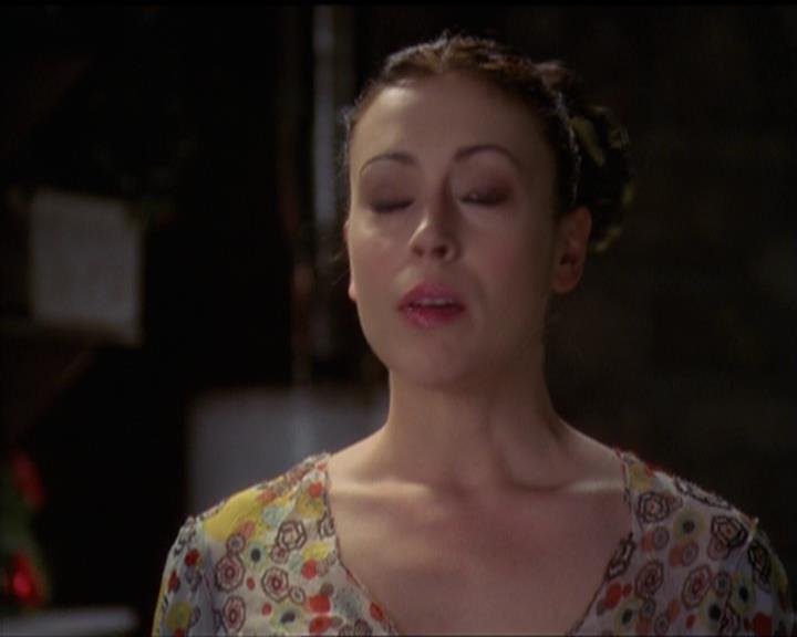 Charmed-Online-dot-515TheDayTheMagicDied0867.jpg Charmed-Online-dot-515TheDayTheMagicDied0867.jpg