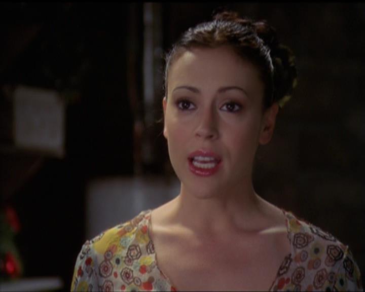 Charmed-Online-dot-515TheDayTheMagicDied0868.jpg
