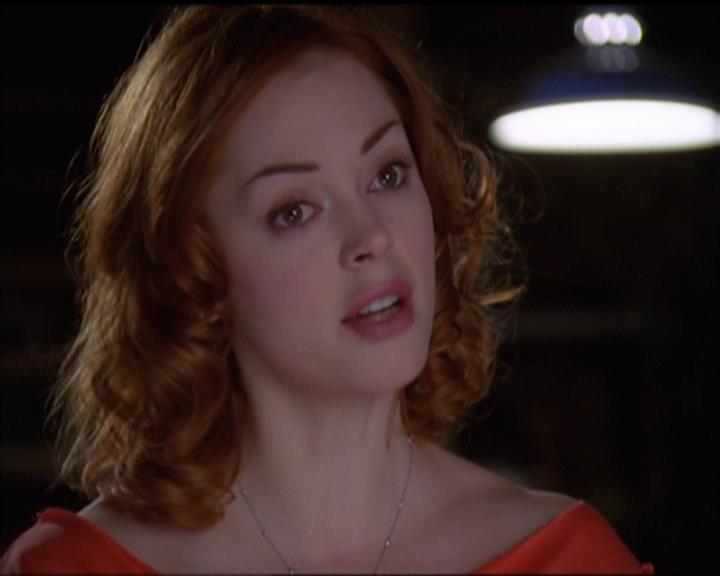 Charmed-Online-dot-515TheDayTheMagicDied0870.jpg