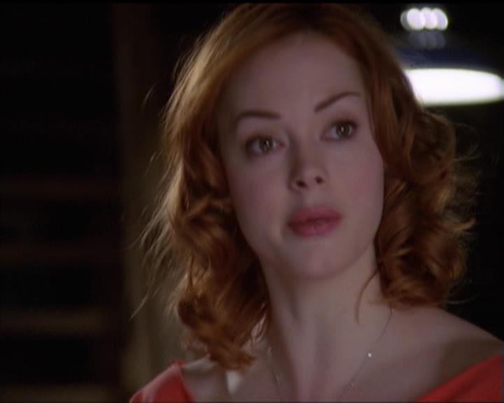 Charmed-Online-dot-515TheDayTheMagicDied0871.jpg