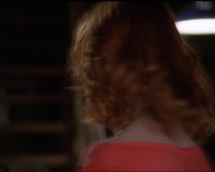 Charmed-Online-dot-515TheDayTheMagicDied0872.jpg