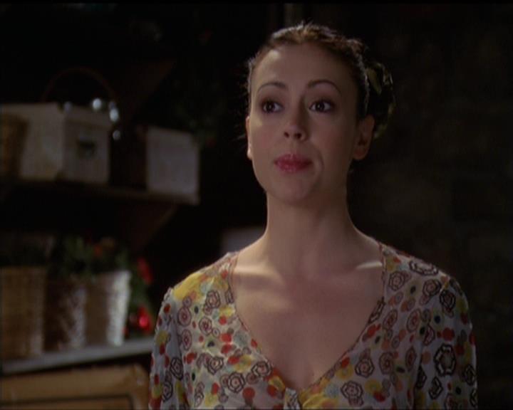 Charmed-Online-dot-515TheDayTheMagicDied0873.jpg