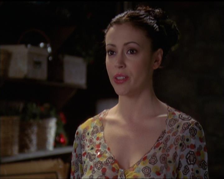 Charmed-Online-dot-515TheDayTheMagicDied0874.jpg