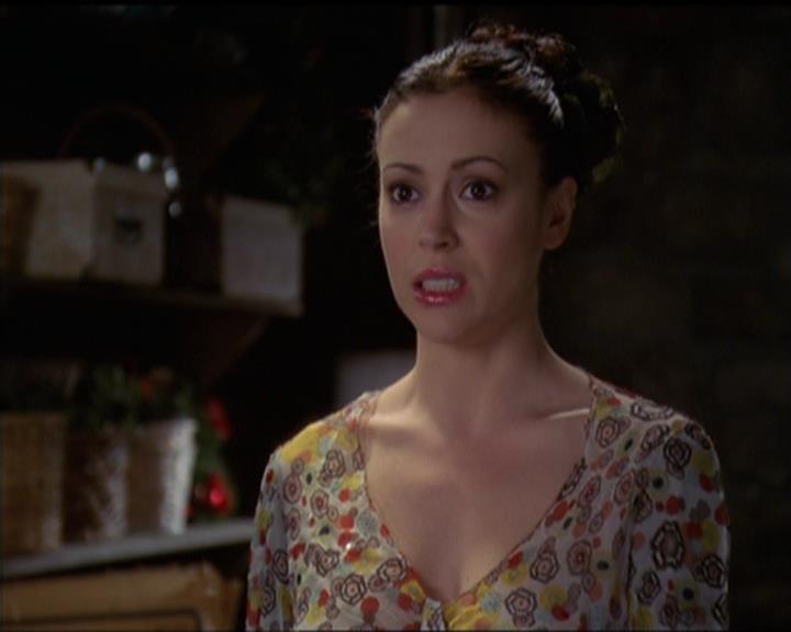 Charmed-Online-dot-515TheDayTheMagicDied0875.jpg