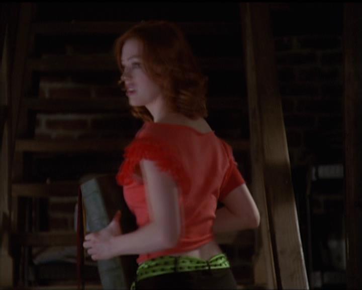 Charmed-Online-dot-515TheDayTheMagicDied0877.jpg