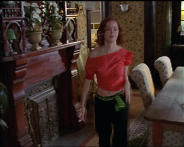 Charmed-Online-dot-515TheDayTheMagicDied0881.jpg