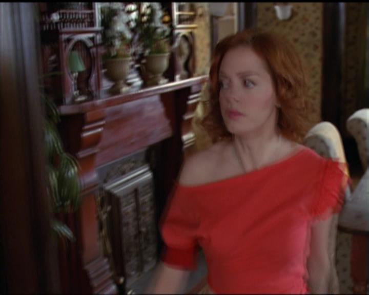 Charmed-Online-dot-515TheDayTheMagicDied0882.jpg