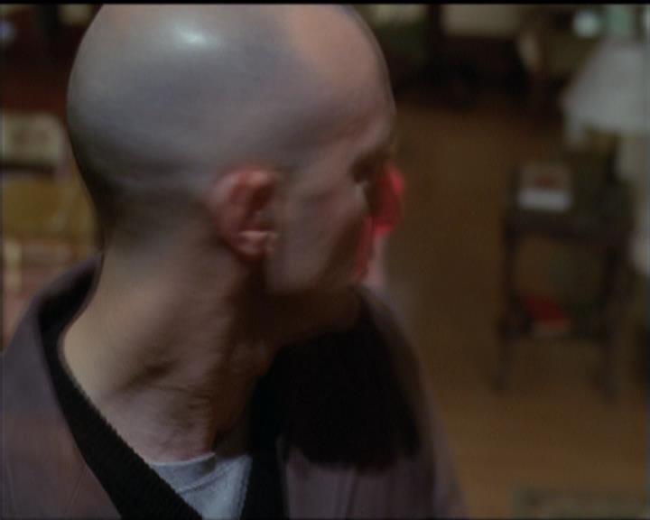 Charmed-Online-dot-515TheDayTheMagicDied0884.jpg