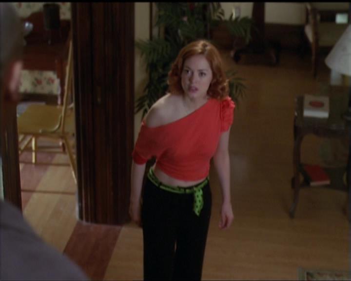Charmed-Online-dot-515TheDayTheMagicDied0885.jpg