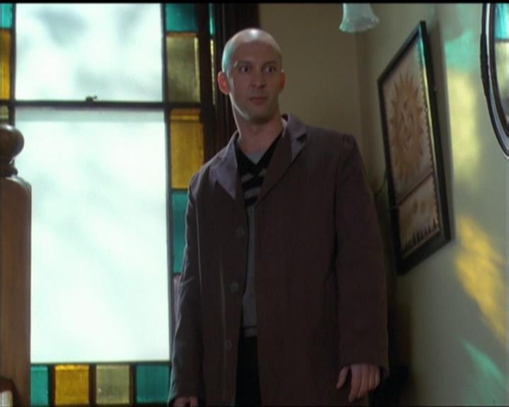 Charmed-Online-dot-515TheDayTheMagicDied0886.jpg