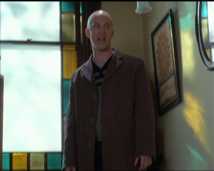 Charmed-Online-dot-515TheDayTheMagicDied0887.jpg