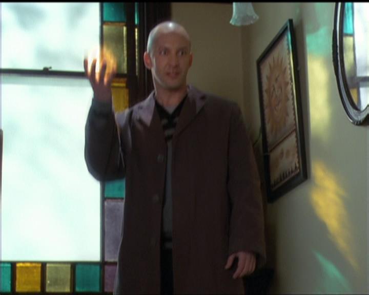 Charmed-Online-dot-515TheDayTheMagicDied0888.jpg