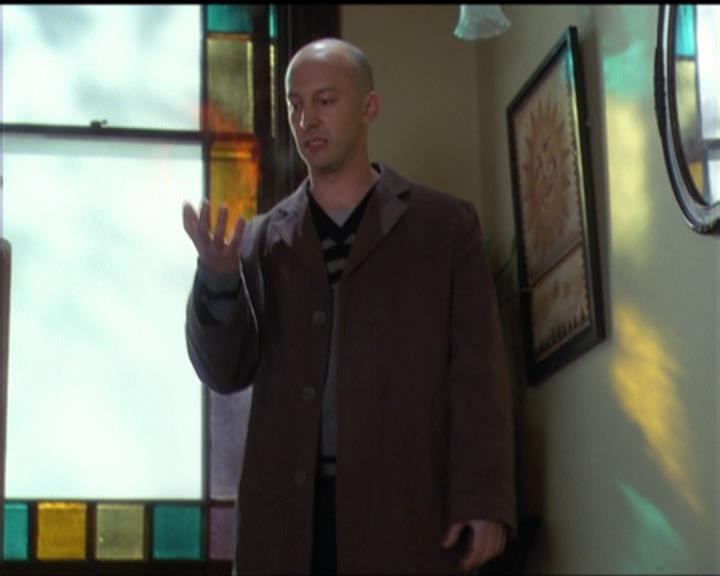 Charmed-Online-dot-515TheDayTheMagicDied0889.jpg