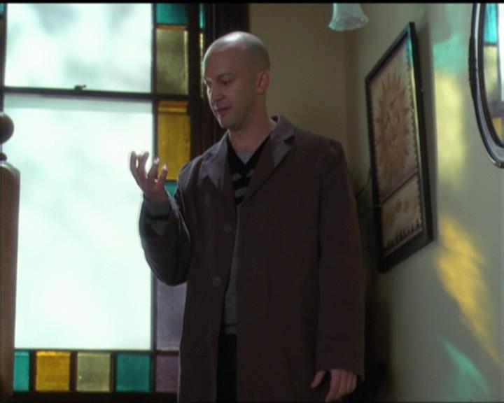 Charmed-Online-dot-515TheDayTheMagicDied0890.jpg