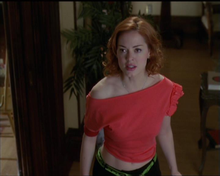 Charmed-Online-dot-515TheDayTheMagicDied0891.jpg