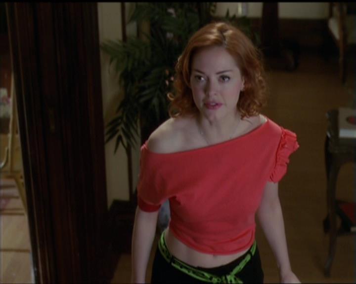 Charmed-Online-dot-515TheDayTheMagicDied0892.jpg