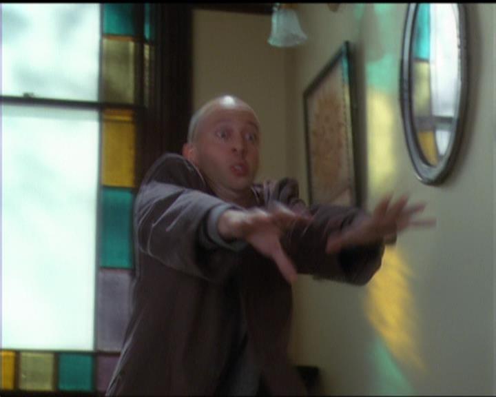 Charmed-Online-dot-515TheDayTheMagicDied0893.jpg