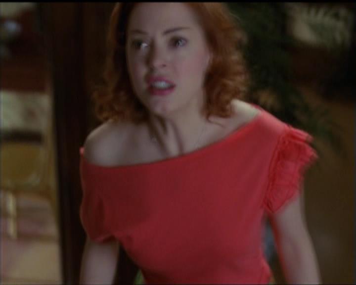 Charmed-Online-dot-515TheDayTheMagicDied0894.jpg