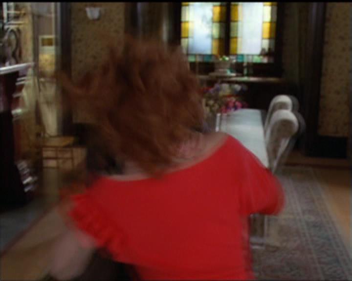 Charmed-Online-dot-515TheDayTheMagicDied0895.jpg