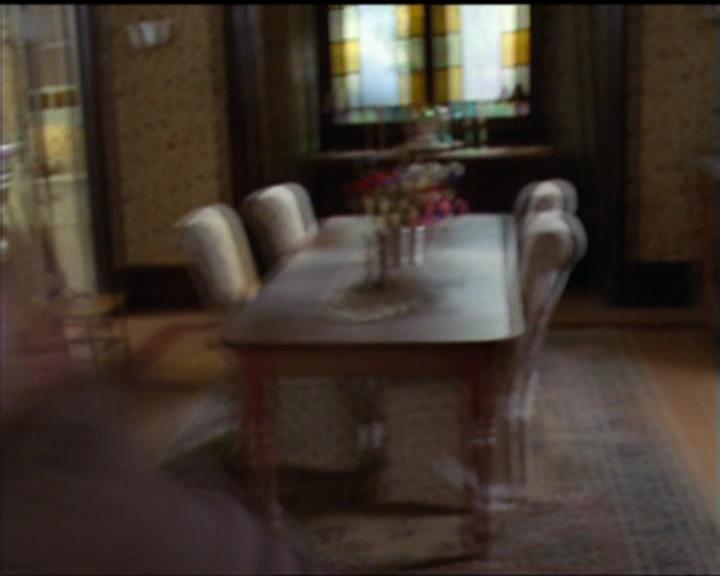 Charmed-Online-dot-515TheDayTheMagicDied0897.jpg Charmed-Online-dot-515TheDayTheMagicDied0897.jpg