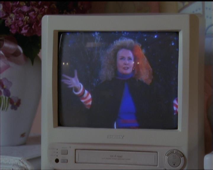 Charmed-Online-dot-515TheDayTheMagicDied0901.jpg