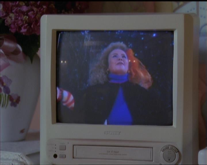Charmed-Online-dot-515TheDayTheMagicDied0903.jpg