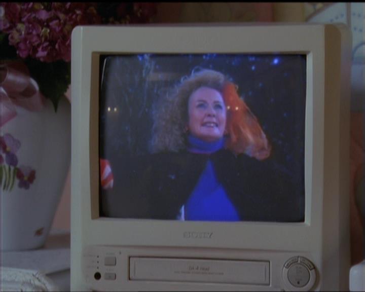 Charmed-Online-dot-515TheDayTheMagicDied0904.jpg