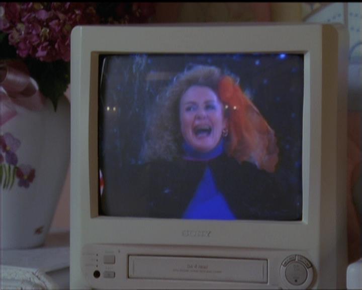 Charmed-Online-dot-515TheDayTheMagicDied0906.jpg