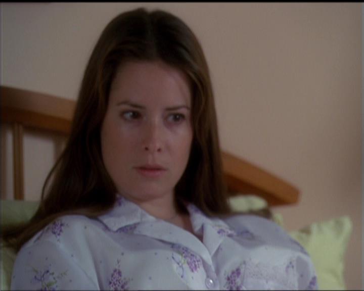 Charmed-Online-dot-515TheDayTheMagicDied0911.jpg
