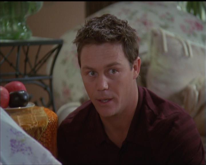 Charmed-Online-dot-515TheDayTheMagicDied0912.jpg