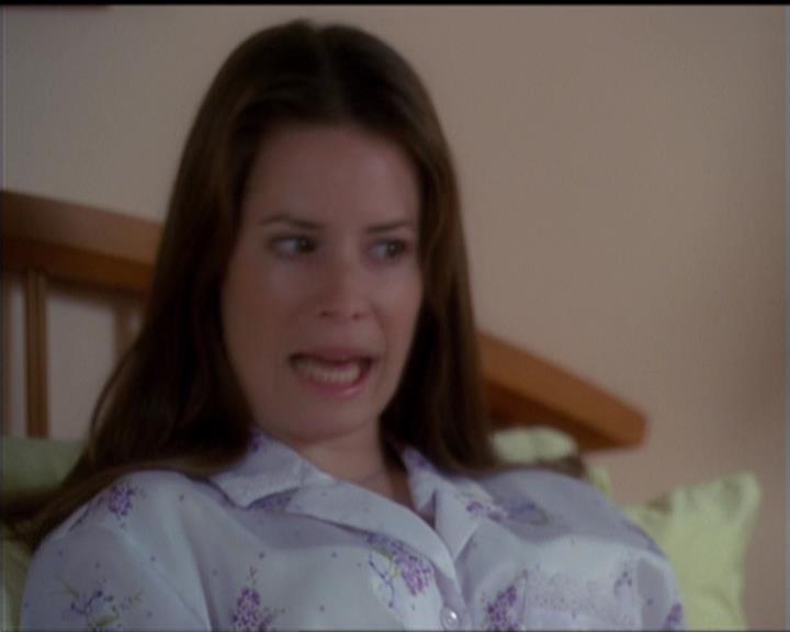 Charmed-Online-dot-515TheDayTheMagicDied0913.jpg