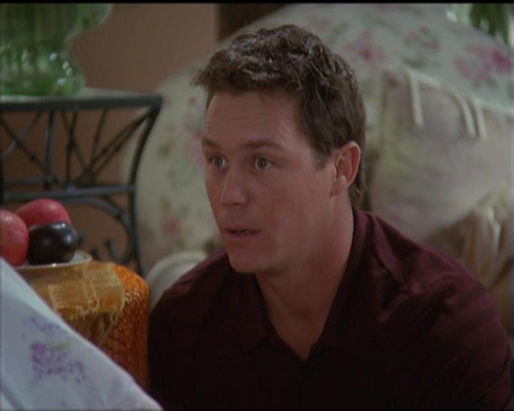 Charmed-Online-dot-515TheDayTheMagicDied0914.jpg