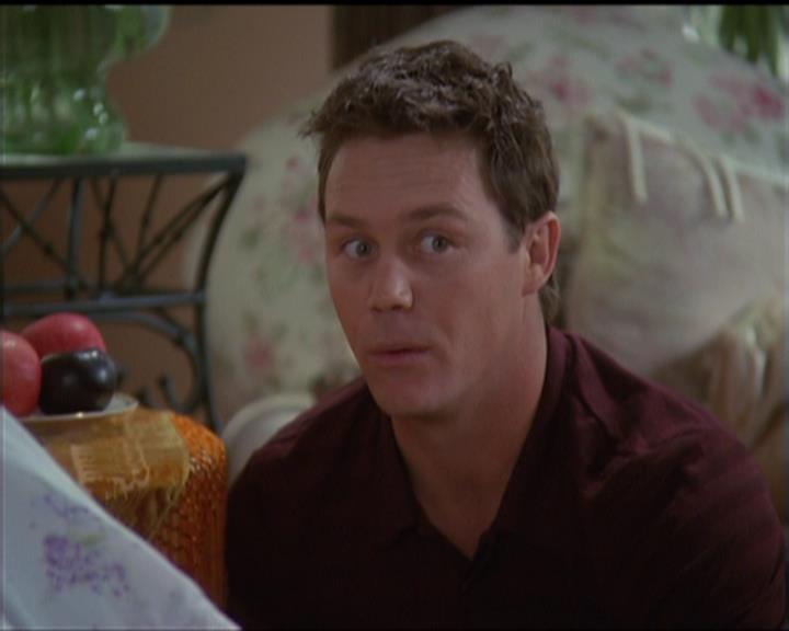Charmed-Online-dot-515TheDayTheMagicDied0915.jpg