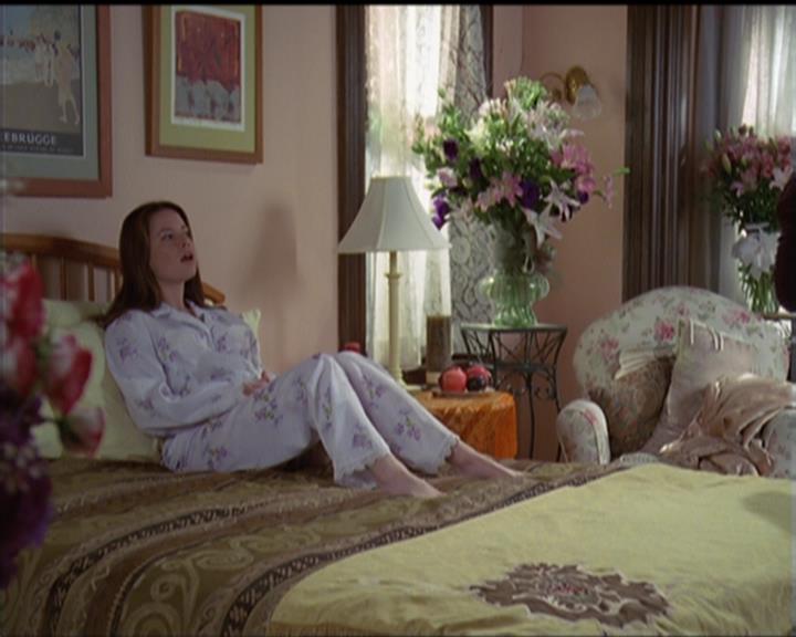 Charmed-Online-dot-515TheDayTheMagicDied0924.jpg