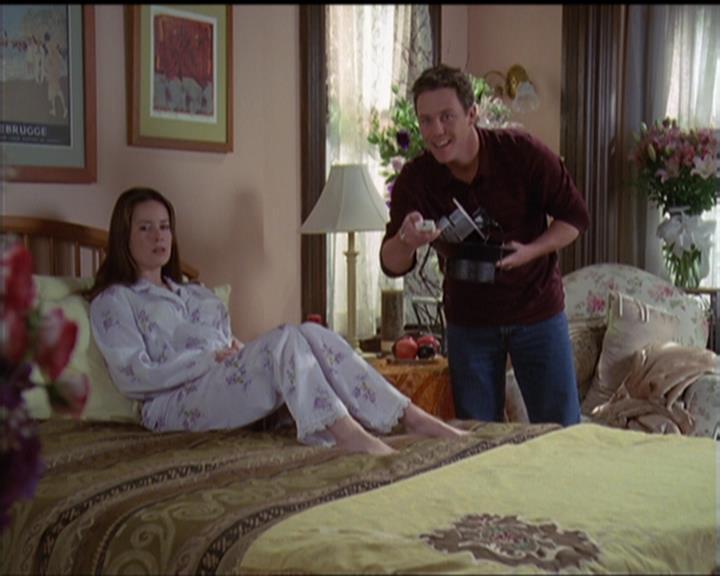 Charmed-Online-dot-515TheDayTheMagicDied0927.jpg
