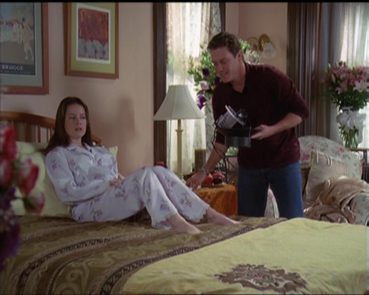 Charmed-Online-dot-515TheDayTheMagicDied0928.jpg