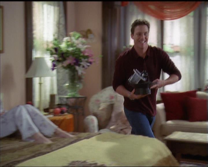 Charmed-Online-dot-515TheDayTheMagicDied0929.jpg