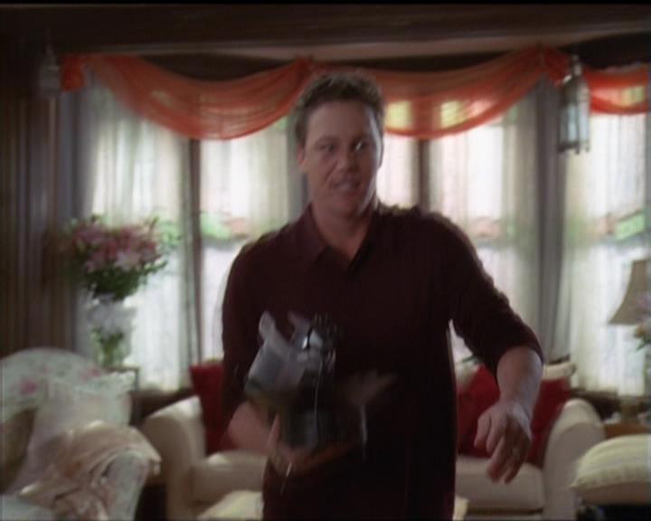 Charmed-Online-dot-515TheDayTheMagicDied0930.jpg