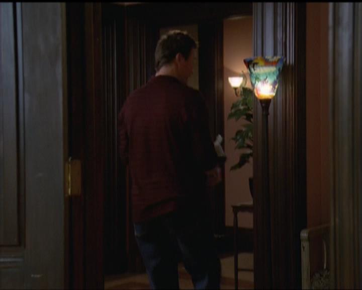 Charmed-Online-dot-515TheDayTheMagicDied0933.jpg