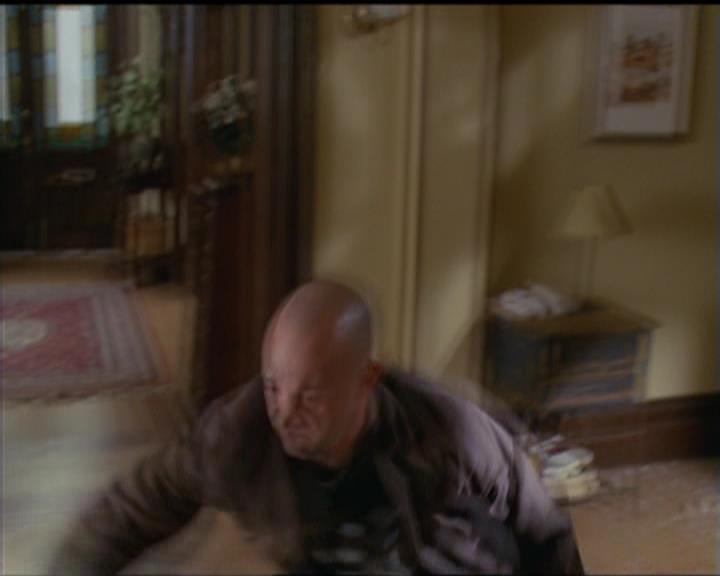 Charmed-Online-dot-515TheDayTheMagicDied0936.jpg