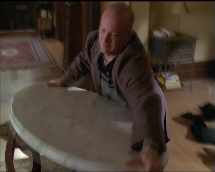 Charmed-Online-dot-515TheDayTheMagicDied0937.jpg